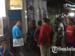 penggerebekan-terduga-teroris-di-kedungturi_20180521_075838.jpg