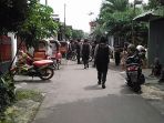 penggerebekan-terduga-teroris-di-solo_20180204_142914.jpg