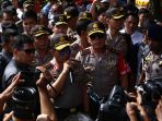 penggerebekan-teroris-tangsel_20161221_202104.jpg