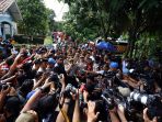 penggerebekan-teroris-tangsel_20161221_202515.jpg