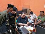 penggerebekan-warnet-di-kendal-karena-judol-asfdvasdfv.jpg