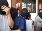 penggerebekan_20181010_082713.jpg