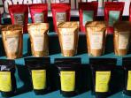 penggiat-kopi-banyuwangi_20161106_110845.jpg