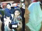 penggrebekan-dugaan-prostitusi-online-di-kota-batu-jawa-timur-publik-figur-pa.jpg