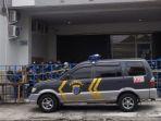 penggrebekan-kantor-pinjol-ilegal-di-sleman.jpg