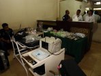 penggrebekan-klinik-aborsi-berkedok-kantor-pengacara_20160224_165155.jpg