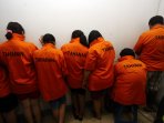 penggrebekan-klinik-aborsi-berkedok-kantor-pengacara_20160224_165234.jpg