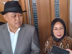 penggugat-bahlil-di-pn-jakpus.jpg