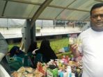 penggugat-uang-seribu-asrizal_20170827_110646.jpg