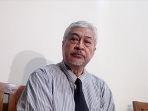 penggugat-ustaz-yusuf-mansur-0909.jpg