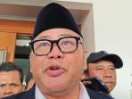 Subhan Palal: Gugatan Rp125 Triliun Ditujukan ke Gibran Pribadi, Bukan sebagai Wakil Presiden