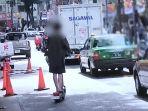pengguna-electric-kickboard-di-shibuya.jpg