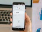 pengguna-google-terbanyak-di-dunia.jpg