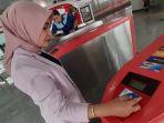 pengguna-jaklingko-bisa-topup-saldo-dengan-jakone-mobile.jpg