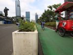 pengguna-jalur-sepeda-di-jakarta-sepi_20211228_163731.jpg