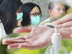 pengguna-masker-dan-hand-sanitizer1.jpg
