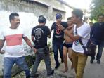 pengguna-narkoba_20160930_185436.jpg