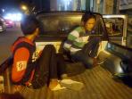 pengguna-pil-koplo_20151115_130324.jpg<pf>penjual-pil-koplo_20151115_130403.jpg