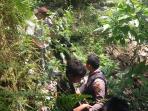 pengguna-sabu-lari-ke-semak_20160226_141343.jpg