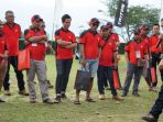 pengguna-triton-bakal-dapat-edukasi-berkendara-off-road-dari-mmksi_20180327_230206.jpg