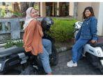 pengguna-yamaha-fazzio1.jpg