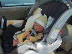 penggunaan-car-seat.jpg
