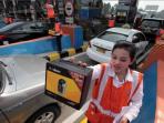 penggunaan-e-money-untuk-membayar-tarif-tol_20160213_144931.jpg