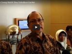 penggunaan-energi-nuklir-bisa-sebabkan-kanker_20171030_161743.jpg