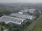 penggunaan-energi-terbarukan.jpg
