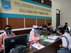 penggunaan-face-shield-dalam-layanan-publik_20200529_194733.jpg