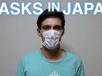 penggunaan-masker-bedah-di-jepang.jpg