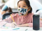 penggunaan-masker-pada-anak-anak.jpg