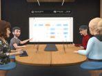 penggunaan-metaverse-untuk-meeting-virtual.jpg