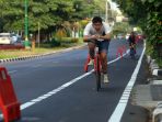 penggunan-jalur-sepeda-di-jakarta_20190922_181941.jpg