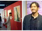 penggunjung-menyaksikan-dari-dekat-pameran-lukis-tunggal-karyaferdy-thaeras-kanan.jpg