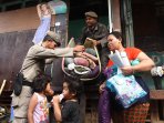 penggusuran-bukit-duri_20160928_165706.jpg