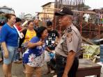 penggusuran-di-bantaran-rel-jl-timah-medna_20161026_104942.jpg