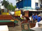 penggusuran-kantor-perkumpulan-keluarga-berencana-indonesia-pkbi-di-jakarta-selatan.jpg