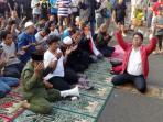 penggusuran-rawajati_20160901_093644.jpg
