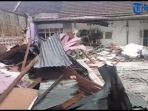 penggusuran-rumah_20170107_172921.jpg