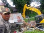 penggusuran_20160526_132714.jpg