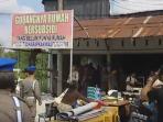 penggusuran_20160728_091437.jpg