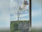 penghancuran-menara-tv.jpg