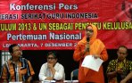 penghapusan-kurikulum-2013_20141207_202431.jpg