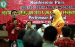 penghapusan-kurikulum-2013_20141207_202453.jpg