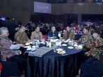 penghargaan-achmad-bakrie1.jpg