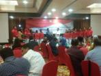 penghargaan-akbp-untung_20160131_184526.jpg