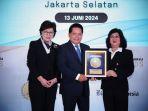 penghargaan-bank-syariah-indonesia-14062024.jpg