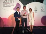 penghargaan-best-digital-communication-strategy-untuk-kaskus_20160324_170803.jpg