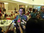 penghargaan-bhakti-kesejahteraan-rakyat-nusantara-2015_20151022_133605.jpg
